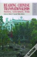 Reading Chinese Transnationalisms