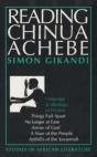 Reading Chinua Achebe - Preview