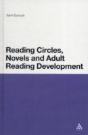 Reading Circles, Novels And Adult Reading Development - Preview