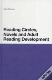 Reading Circles, Novels And Adult Reading Development