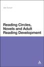 Reading Circles, Novels And Adult Reading Development - Preview
