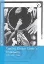 Reading Claude Cahun'S Disavowals - Preview