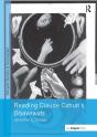 Reading Claude Cahun'S Disavowals - Preview