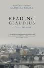 Reading Claudius - Preview