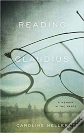 Reading Claudius