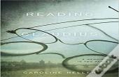 Reading Claudius