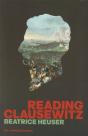 Reading Clausewitz - Preview