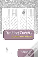 Reading Coetzee