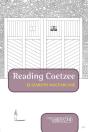 Reading Coetzee - Preview