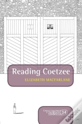 Reading Coetzee