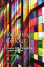 Reading Colour - Preview