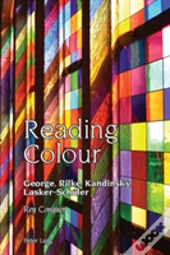 Reading Colour