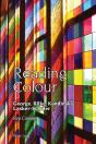 Reading Colour - Preview