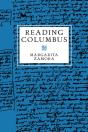 Reading Columbus - Preview