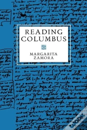 Reading Columbus