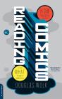 Reading Comics - Preview