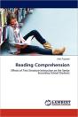 Reading Comprehension - Preview
