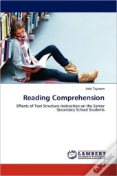Reading Comprehension
