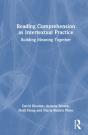 Reading Comprehension As Intertextual Practice - Preview