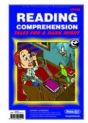 Reading Comprehension - Preview