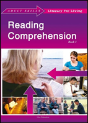 Reading Comprehension - Preview