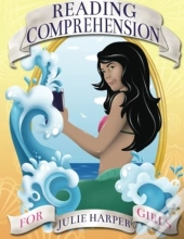 Reading Comprehension For Girls
