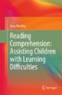 Reading Comprehension - Preview