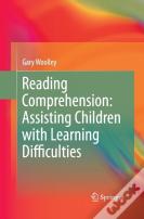 Reading Comprehension