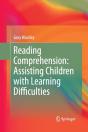 Reading Comprehension - Preview
