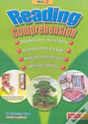 Reading Comprehension
