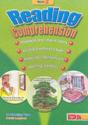 Reading Comprehension - Preview