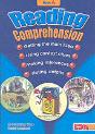 Reading Comprehension - Preview