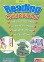 Reading Comprehension - Preview