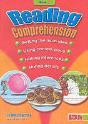 READING COMPREHENSION - Preview