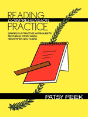 Reading Comprehension Practice: Grades 2-8 Practice Worksheets Featuring Story Webs, Newspaper Ads, Fliers - Preview
