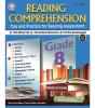 Reading Comprehension - Preview