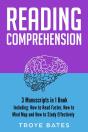 Reading Comprehension - Preview