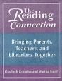 Reading Connection - Preview