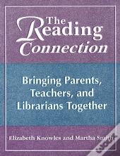 Reading Connection