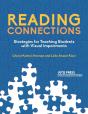 Reading Connections: Strategies For Teaching Students With Visual Impairments - Preview
