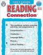 Reading Connection(Tm), Grade 1 - Preview