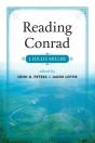 Reading Conrad - Preview