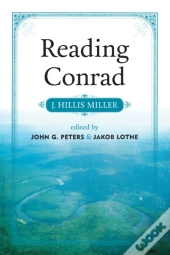 Reading Conrad