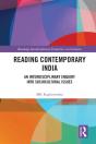 Reading Contemporary India - Preview