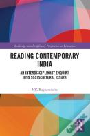 Reading Contemporary India