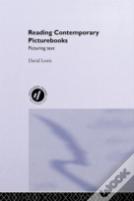 Reading Contemporary Picturebooks