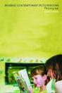 Reading Contemporary Picturebooks - Preview