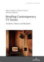 Reading Contemporary Tv Series - Preview