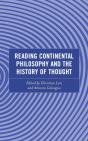 Reading Continental Philosophy And The History Of Thought - Preview
