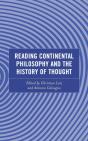 Reading Continental Philosophy And The History Of Thought - Preview